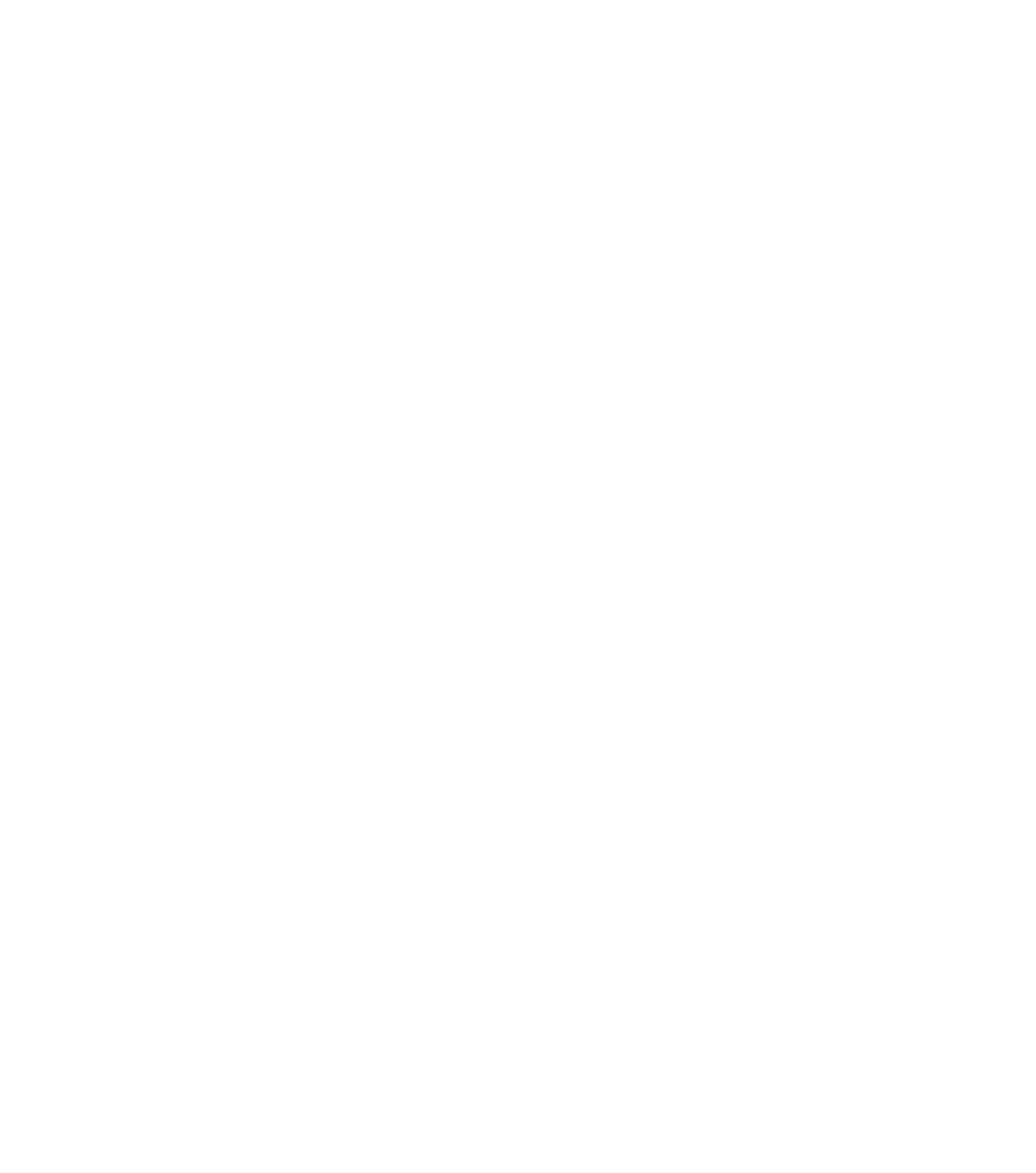 スーツケースを引く女性